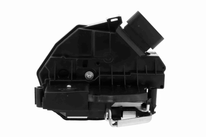 Image of VEMO V25-85-0030 Door Lock Original VEMO Quality Right Front Door Lock (1361)