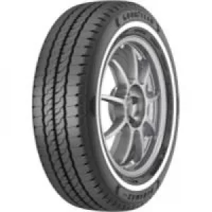 Image of Goodyear DuraMax G2 (195/70 R15 104/102S)