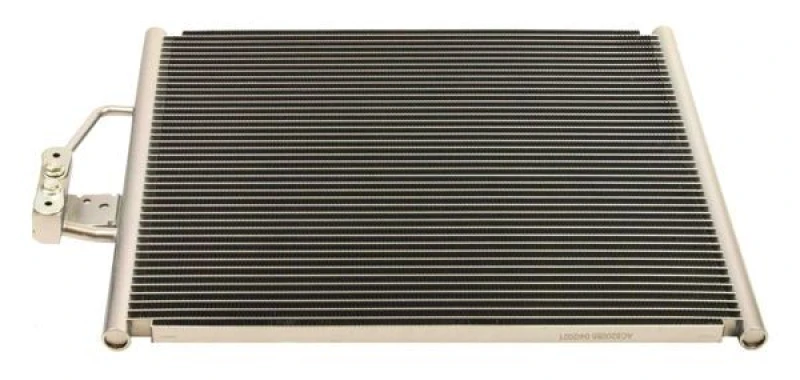 Image of MAXGEAR Air conditioning condenser MAXGEAR AC820055