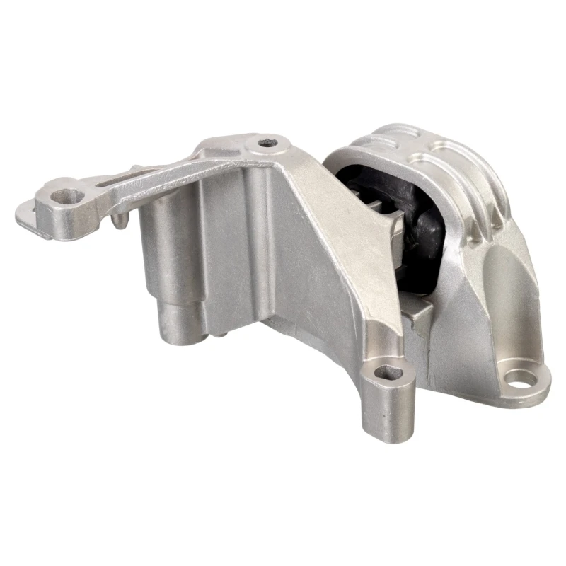 Image of Engine mount FEBI BILSTEIN 176339