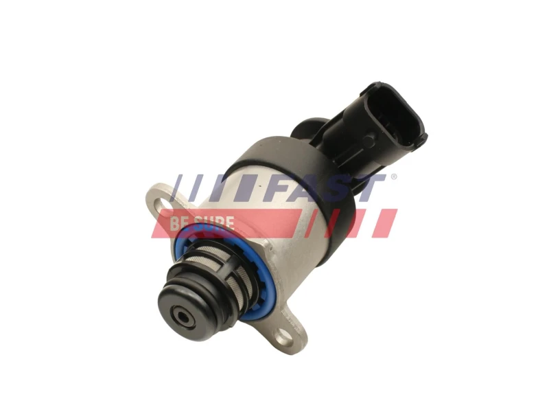 Image of FAST Fuel metering valve FAST FT51778