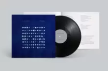 Image of Olafur Arnalds: Re:member