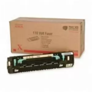Image of Xerox Workcentre Pro Fuser Smart Kit 109R00724