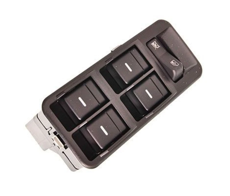 Image of MAXGEAR Window switch MAXGEAR 50-0579