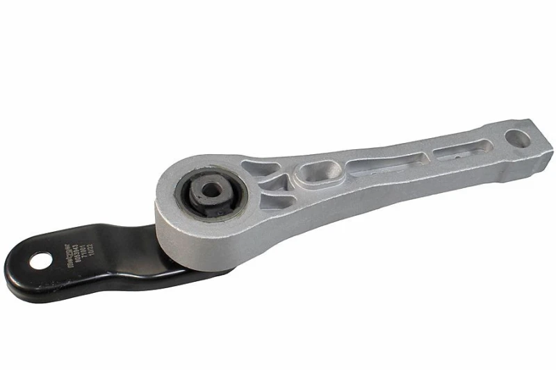 Image of Engine mount METZGER 8053943