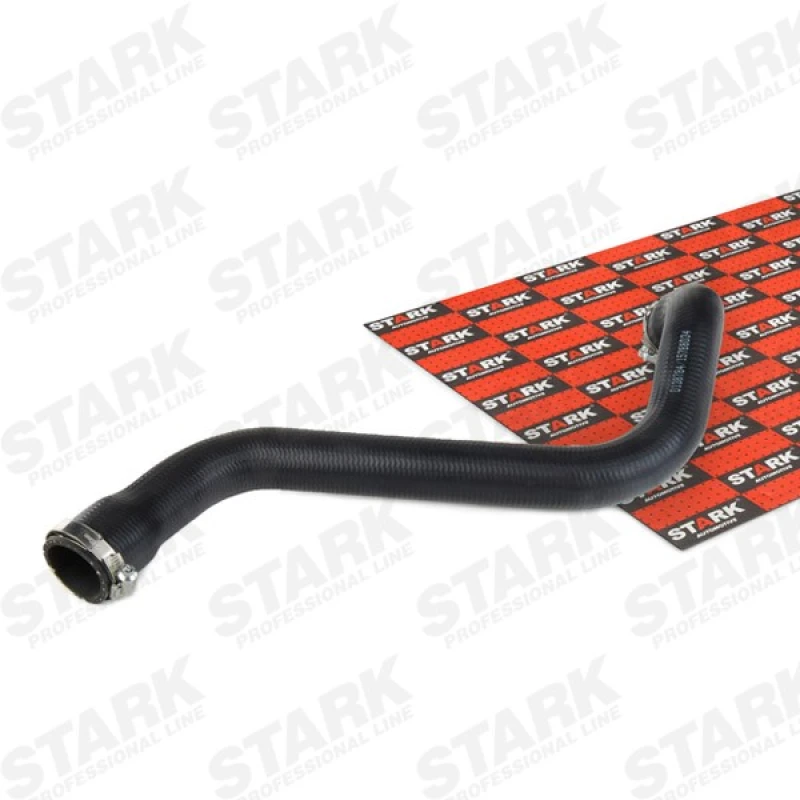 Image of STARK Charger intake hose STARK SKCHI-2030263