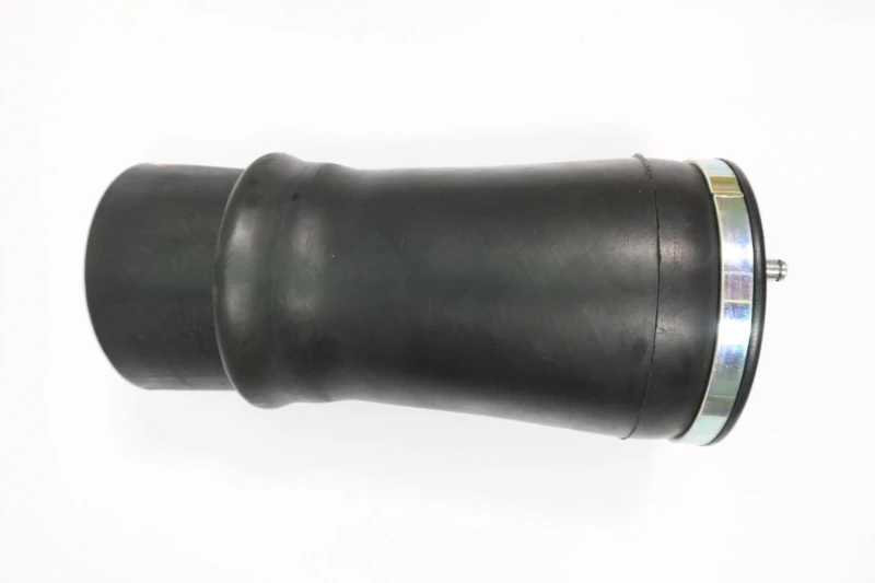 Image of MONROE Air Spring, suspension MONROE ASP013