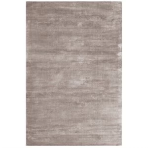 Image of Asiatic Bellagio Rug - 160 x 230cm - Silver