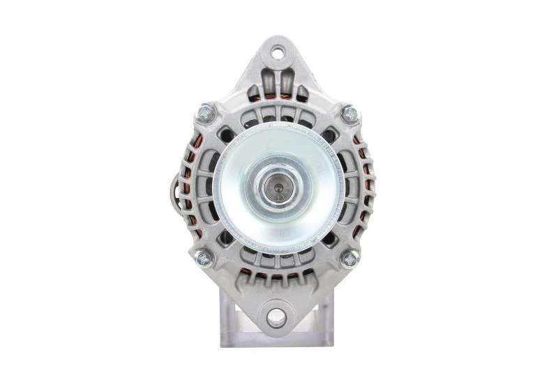 Image of BV PSH Alternator BV PSH 695.501.060.370