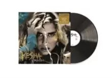 Image of Cannibal (Expanded Edition)