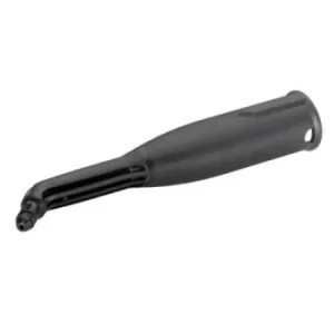 Image of Karcher Detail Nozzle for SC, DE and SG Steam Cleaners