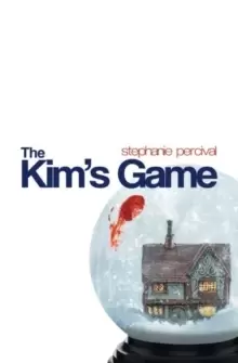 Image of Kim's Game, The