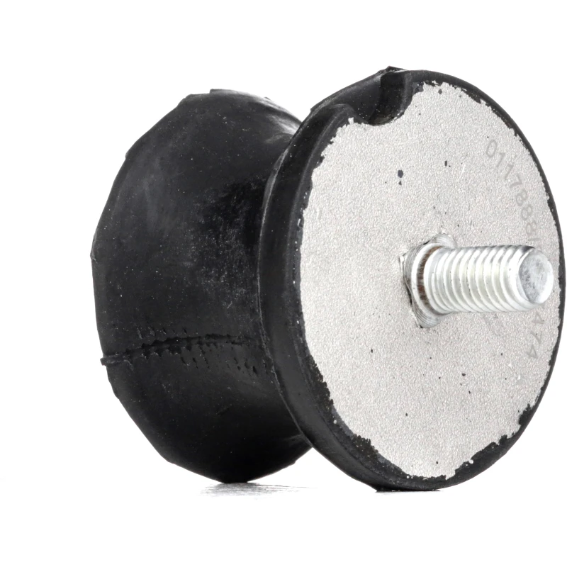 Image of STARK SKEM-0660135 Engine mount Rear Elastomer Engine Mounting (247)