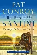 Image of death of santini the story