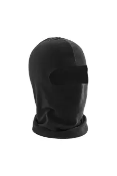 Microfleece Balaclava