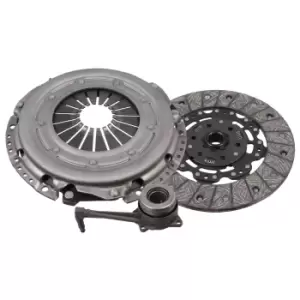 image of Clutch Kit ADV183018 by Blue Print