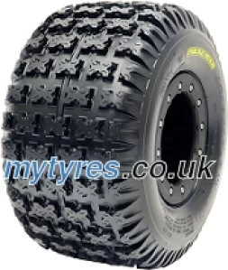 Image of CST Pulse MXR CS-14 ( 18x10.00-8 TL 34M Compound HARD )