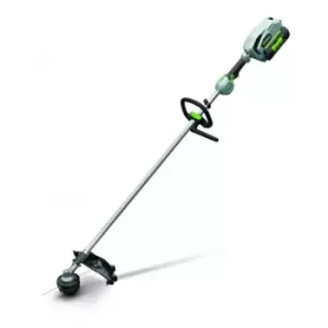 image of Ego ST1530E 56V 38cm Loop Handled Line Trimmer Tool Only