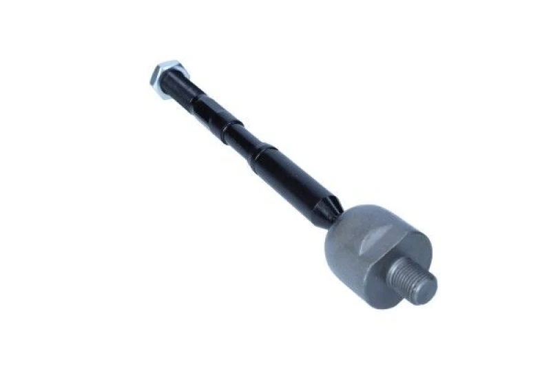 Image of MAXGEAR Inner tie rod MAXGEAR 69-1016