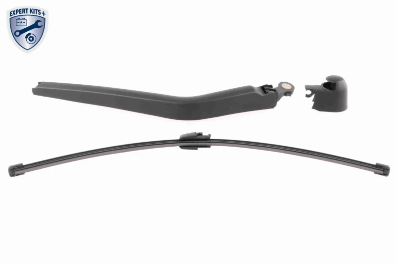 Image of Wiper arm set VAICO V10-8563
