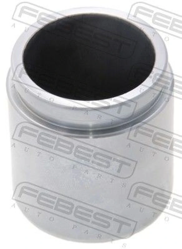 Image of FEBEST 0176-UZJ100R Piston, brake caliper Rear Axle Piston,brake caliper (2248)