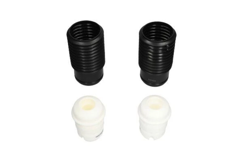 Image of KAVO PARTS SPK-10055 Shock Absorber Dust Cover Dust Cover Kit,shock absorber (919)