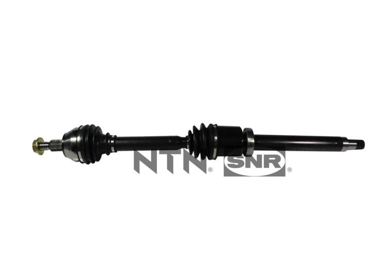 Image of Drive shaft SNR DK52.008