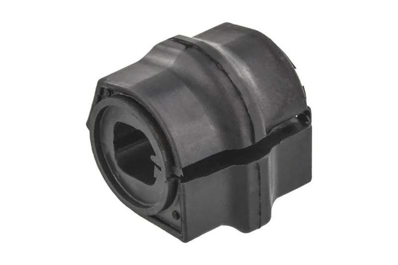 Image of Anti roll bar bush TOPRAN 723 687