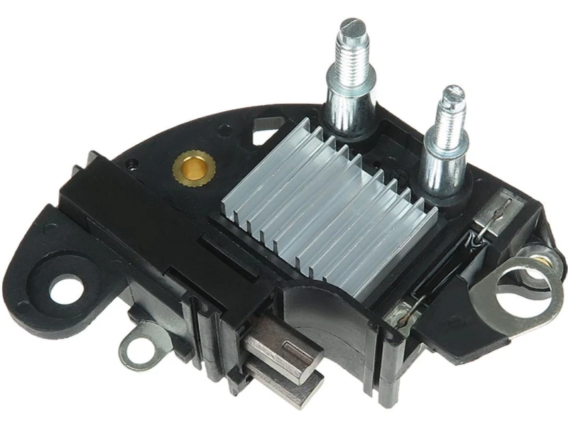 Image of AS-PL Alternator voltage regulator AS-PL ARE4012
