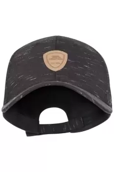 Image of Speckle Baseball Cap