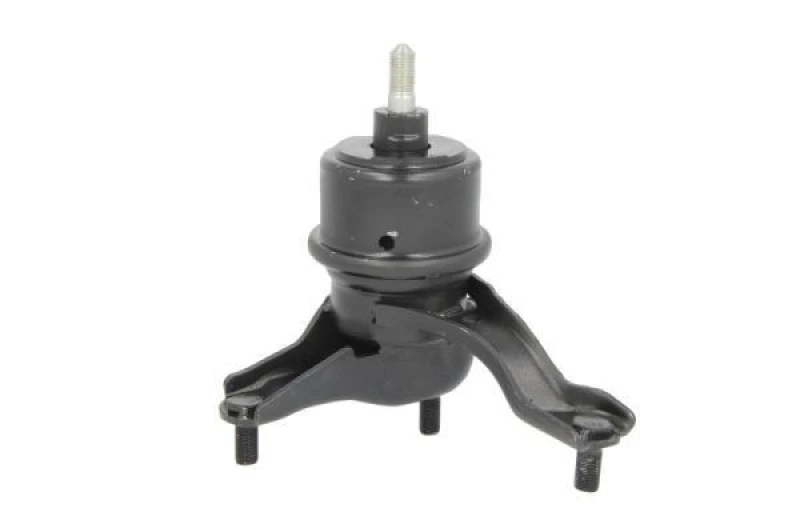 Image of YAMATO Engine mount YAMATO I52101YMT