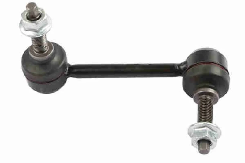 Image of Anti-roll bar link VAICO V33-0506
