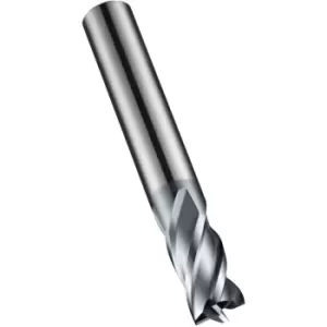 Image of S804HA 20.00MM Spectrum Alnova Coat 4FL S/D Short