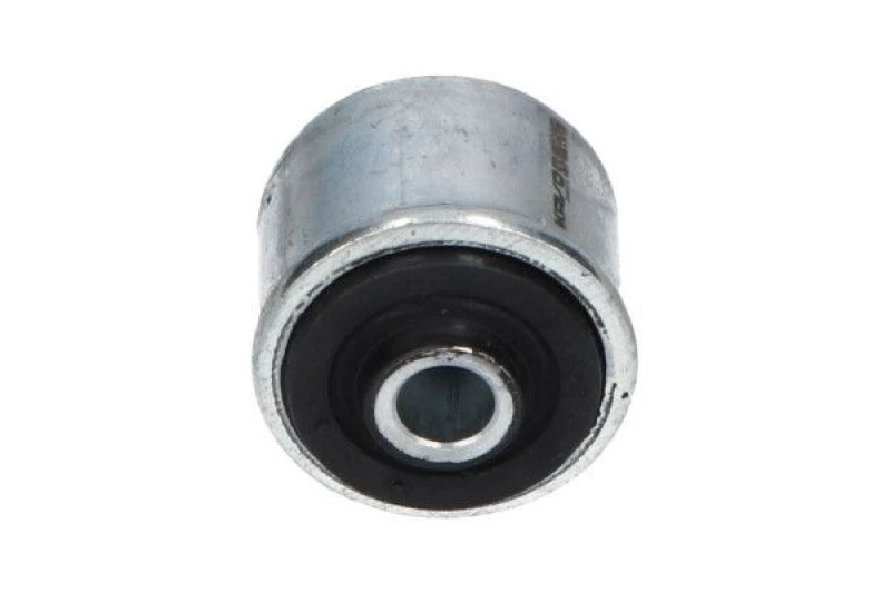 Image of KAVO PARTS SCR-10062 Arm Bushes Control Arm-/Trailing Arm Bush (251)