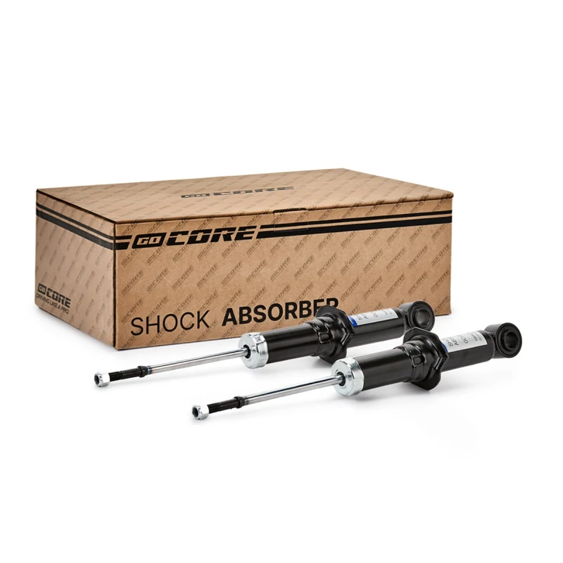 Image of goCORE Shock absorber goCORE GCH540704