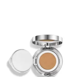 Image of Chantecaille Fresh Skin Cushion Foundation 12g (Various Shades) - Wheat