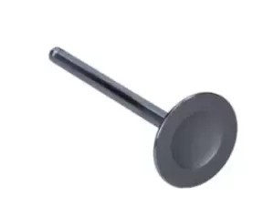 Image of AMP Inlet Valves POPE019-S-0-D Intake Valves,Inlet Valve OPEL,DAEWOO,VAUXHALL,Corsa C Schragheck (X01),Meriva A (X03),Astra G CC (T98)
