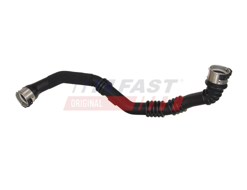 Image of FAST Charger intake hose FAST FT10480