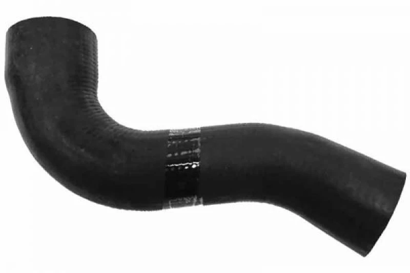 Image of Charger intake hose MAPCO 39842