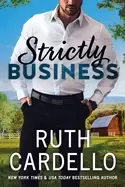 Image of strictly business