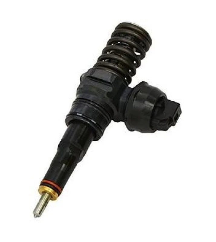 Image of Bosch 0 986 441 557 Pump and Nozzle Unit Pump and Nozzle Unit (3930)