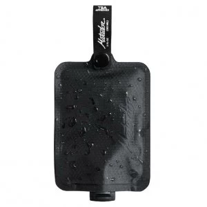 Image of Matador FlatPak Toiletry Bottle