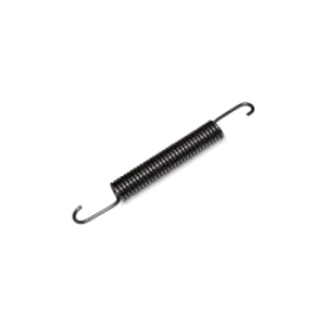 Image of TRUCKTEC AUTOMOTIVE Spring, brake shoe 02.35.240 MERCEDES-BENZ,190 (W201),C-Klasse Limousine (W202),Stufenheck (W124),E-Klasse Limousine (W210)