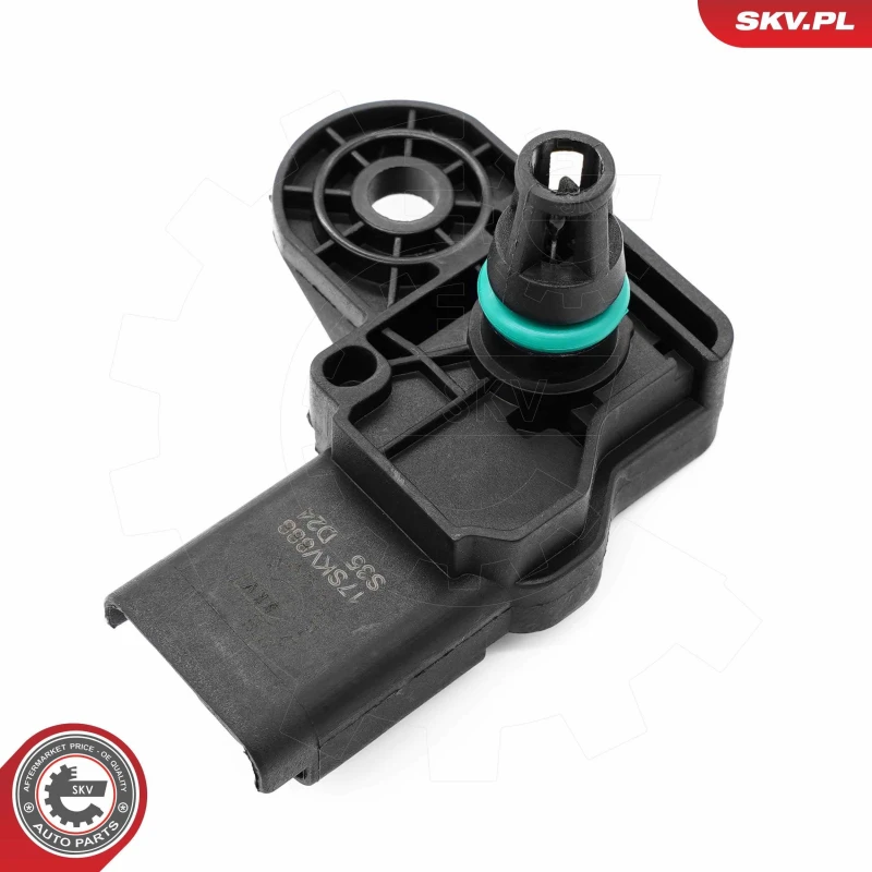 Image of ESEN SKV Intake manifold pressure sensor ESEN SKV 17SKV888