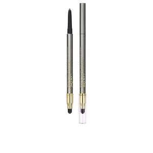 Image of LE STYLO eyeliner WP #05