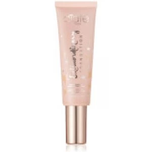 Image of Ciate London Extraordinary Radiant Buildable Liquid Foundation 50ml (Various Shades) - 106P Silk