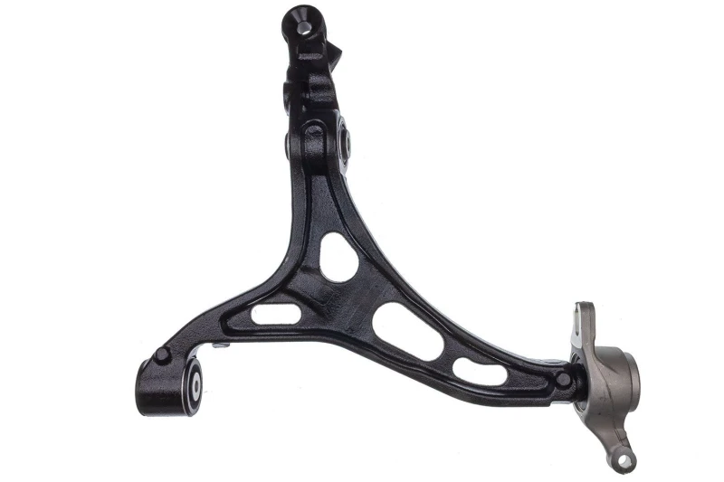 Image of DENCKERMANN Suspension arm DENCKERMANN D120616