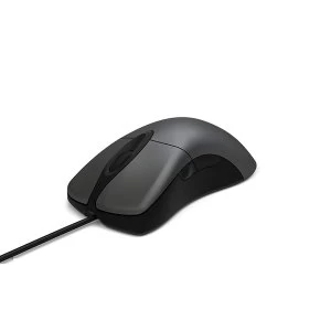 image of Microsoft Classic Intellimouse Computer Mouse