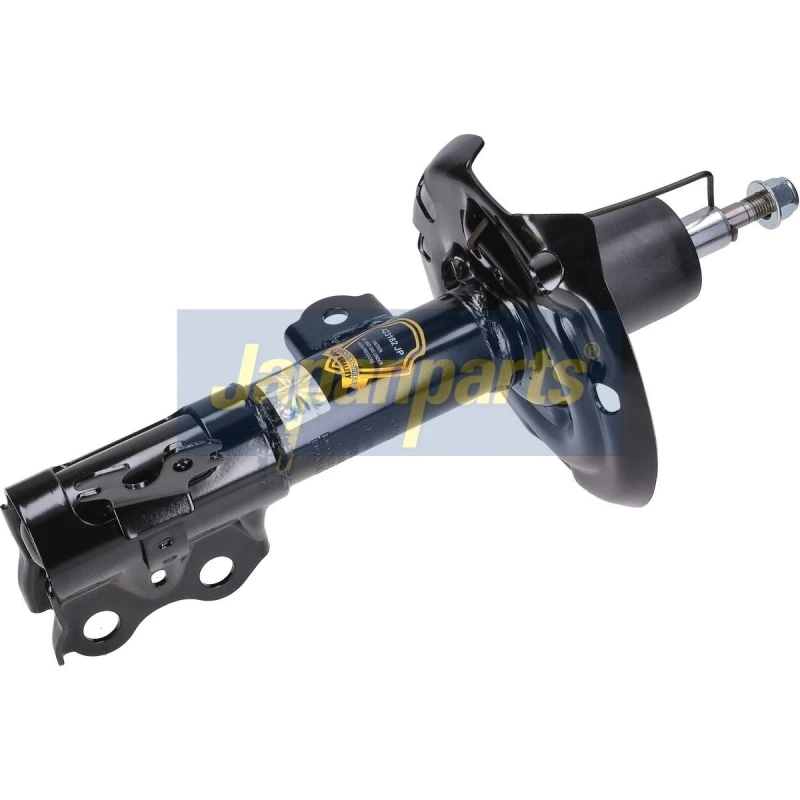 Image of JAPANPARTS Shock absorber JAPANPARTS MM-01250