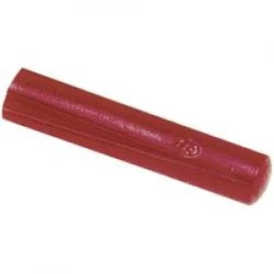 Image of Harting 09 33 000 9915 Accessory For HAN Series D And DD Coding Pin